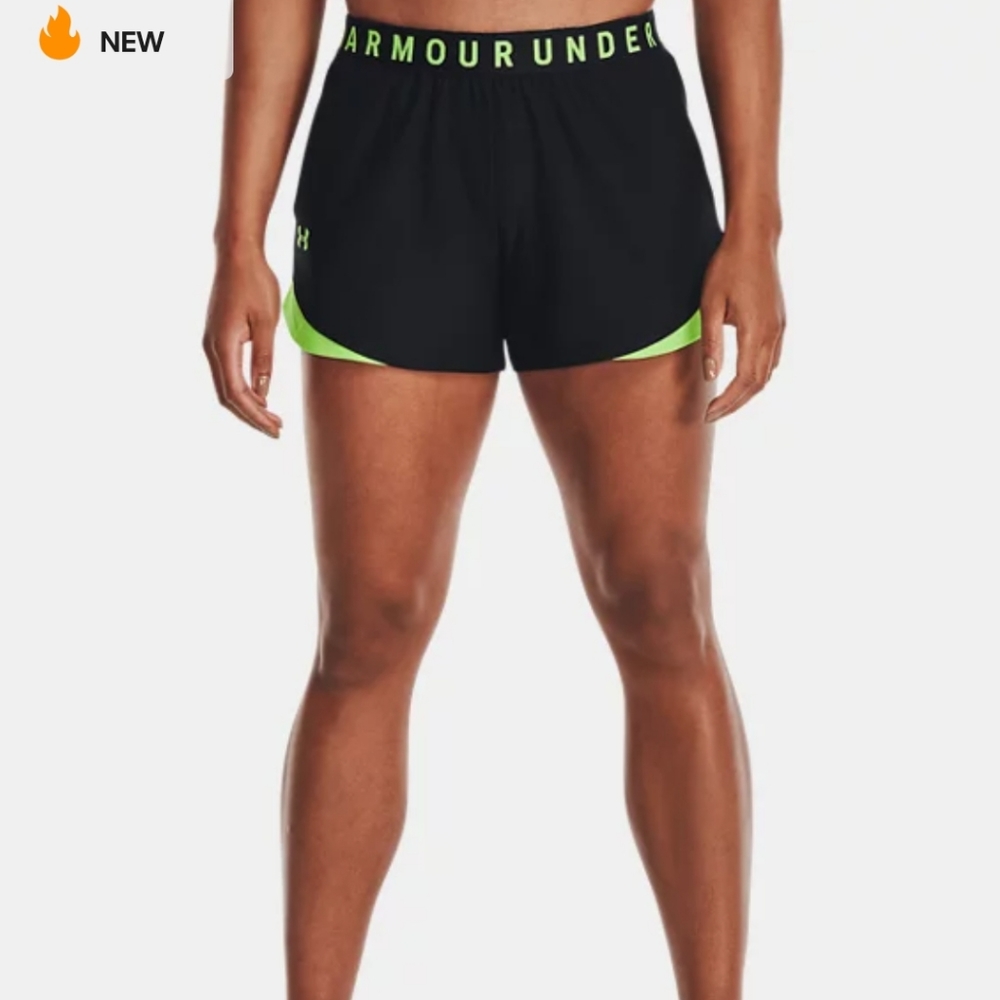 Atlantic short